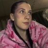 kaylee_garrison